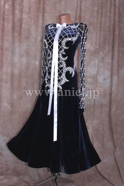 ♥non♡さん専用 ベル ドレス 結婚式二次会衣装 ペアレンタル【MBD-2015 PA & MB11T-11290 WH