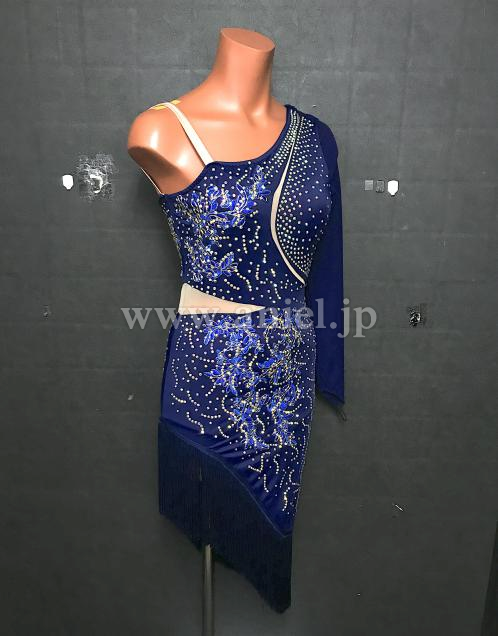 A223・青※試着不可