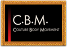 CBM